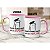 Caneca Flork Meme Engraçada Diploma Quanta Humilhação Facul - Imagem 5