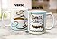 Caneca Do Vovô Feliz Dia Dos Avôs Presente Criativo - Imagem 6