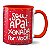 Caneca Criativa Eterno Namorado Apaixonado Presente Amor - Imagem 3