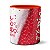 Caneca Criativa Eterno Namorado Apaixonado Presente Amor - Imagem 2