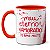 Caneca Criativa Eterno Namorado Apaixonado Presente Amor - Imagem 1