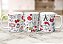 Caneca Casal Namorados Presente Criativo Love Te Amo - Imagem 8