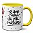 Caneca Eternos Namorados Personalizada Com Data Te Amo - Imagem 3
