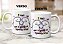 Caneca Flork Namorados 1 Ano Que A Gente Se Aguenta Ama - Imagem 7
