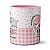 Caneca Feliz Dia Dos Namorados Meu Coração É Todo Seu - Imagem 2