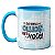 Caneca Feliz Dia Dos Namorados Só Tenho Olhos Pra Você - Imagem 1