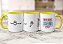 Caneca Namorados Pedido De Casamento Casa Comigo? Sim! - Imagem 6