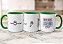Caneca Namorados Pedido De Casamento Casa Comigo? Sim! - Imagem 7