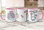 Caneca Feliz Dia Dos Namorados Minha Notificação Favorita - Imagem 10