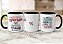 Caneca Feliz Dia Dos Namorados Para Nós Todo Amor Do Mundo - Imagem 9