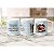 Caneca Namorados Melhores Momentos São Ao Seu Lado Com Foto - Imagem 9