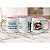Caneca Namorados Melhores Momentos São Ao Seu Lado Com Foto - Imagem 7