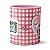 Caneca Feliz Dia Dos Namorados Por Mais 365 Dias Ao Seu Lado - Imagem 2