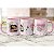 Caneca Namorados Eu + Você Colecionando Momentos Com Foto - Imagem 4