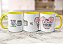 Caneca Namorados Apaixonados Por Mais 365 Dias Ao Seu Lado - Imagem 6