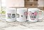 Caneca Namorados Apaixonados Por Mais 365 Dias Ao Seu Lado - Imagem 8