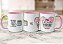 Caneca Namorados Apaixonados Por Mais 365 Dias Ao Seu Lado - Imagem 10