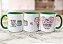 Caneca Namorados Apaixonados Por Mais 365 Dias Ao Seu Lado - Imagem 7