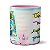 Caneca Aniversário Você É Muito Especial Pra Mim Com Foto - Imagem 2