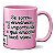 Caneca Flork Aniversário O Importante É As Emoções Que Viveu - Imagem 1