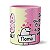 Caneca Flork Aniversário O Importante É As Emoções Que Viveu - Imagem 2