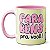 Caneca Flork Aniversário O Importante É As Emoções Que Viveu - Imagem 3