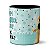 Caneca Mais Um Aniversário E Agora? Meme Cachorrinho - Imagem 2