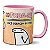 Caneca Flork É Seu Aniversário? Foda-se Você Esqueceu O Meu - Imagem 3