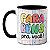 Caneca Aniversário Que Seu Dia Seja Tão Especial Quanto Você - Imagem 3