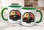 Caneca Love Is Love Pride Orgulho LGBTQIA+ Presente Criativo - Imagem 7