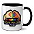 Caneca Love Is Love Pride Orgulho LGBTQIA+ Presente Criativo - Imagem 1