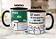 Caneca Feliz Dia Dos Professores Flork Meme Professora Boa - Imagem 4