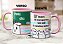 Caneca Feliz Dia Dos Professores Flork Meme Professora Boa - Imagem 5