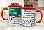 Caneca Feliz Dia Dos Professores Flork Meme Professora Boa - Imagem 6