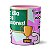 Caneca Flork Professora Você É Digna De Um Prêmio Presente - Imagem 2