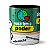 Caneca Presente Professor Tem Poder De Mudar O Mundo Flork - Imagem 2