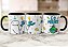 Caneca Presente Meu Professor É O Melhor Do Mundo Flork - Imagem 7
