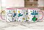 Caneca Presente Meu Professor É O Melhor Do Mundo Flork - Imagem 6