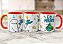Caneca Presente Meu Professor É O Melhor Do Mundo Flork - Imagem 5