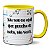 Caneca Professora De Matemática Vocês Que Precisam De Nota - Imagem 3