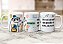 Caneca Professora De Matemática Vocês Que Precisam De Nota - Imagem 9