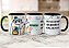 Caneca Professora De Matemática Vocês Que Precisam De Nota - Imagem 8