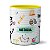 Caneca Professora De História Frase Prestem Atenção Flork - Imagem 2