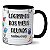 Caneca Professor De Educação Física Lágrima Dos Meus Alunos - Imagem 1