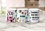 Caneca Professora De Educação Física Lágrima Dos Meus Alunos - Imagem 6