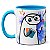 Caneca Professor De Artes Vocês São O Futuro Do Nosso País - Imagem 3