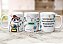 Caneca Feliz Dia Professora Química Legal Presente Criativo - Imagem 9