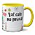 Caneca Professora Física Vai Cair Tudo Na Prova Meme Flork - Imagem 2