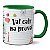 Caneca Professor Física Vai Cair Tudo Na Prova Meme Flork - Imagem 2