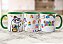 Caneca Feliz Dia Professores Educação Infantil - Imagem 7